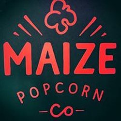 Maize Popcorn Company