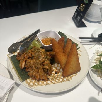 Pho Ngoc Yen - Vietnamese Near Me - Toronto, Ontario Pho Ngoc Yen - Vietnamese Near Me - Toronto, Ontario