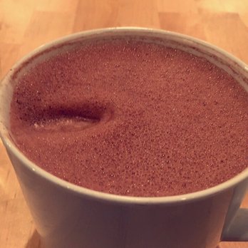 Vineyards Cafe - Hot chocolate - Creperies Near Me - Philadelphia, Pennsylvania Vineyards Cafe - Hot chocolate - Creperies Near Me - Philadelphia, Pennsylvania