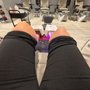 Photo of Milano Nailcare