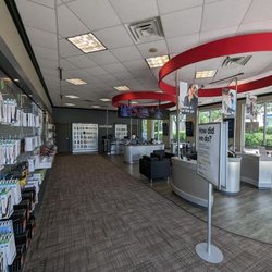 Verizon
