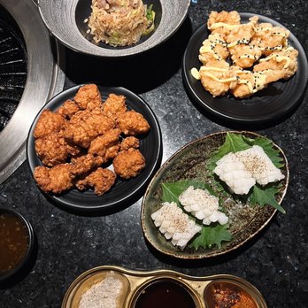 Wagyu House - Hot Pot Near Me - Chicago, Illinois Wagyu House - Hot Pot Near Me - Chicago, Illinois