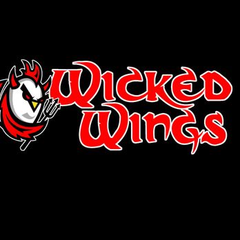 Wicked Wings - Chicken Wings Near Me - Kyle, Texas Wicked Wings - Chicken Wings Near Me - Kyle, Texas
