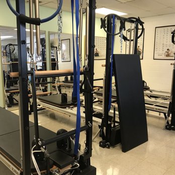 Beyond Pilates Studio Hawaii - Pilates Near Me - Honolulu, Hawaii Beyond Pilates Studio Hawaii - Pilates Near Me - Honolulu, Hawaii