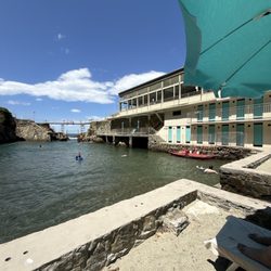Grand Hotel Dei Castelli