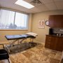 Photo of Mountain States Hand & Physical Therapy
