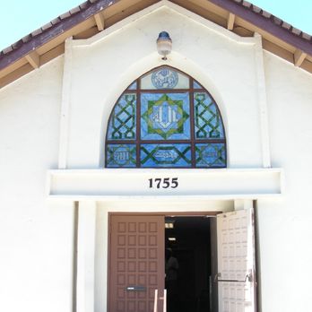 Masjid Al-Noor - Mosques Near Me - Santa Clara, California Masjid Al-Noor - Mosques Near Me - Santa Clara, California