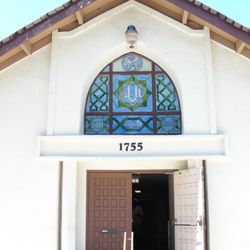 Masjid Al-Noor