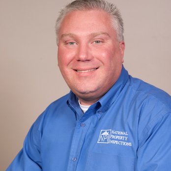 National Property Inspections - Eric Teppo Owner/Certified Inspector - Home Inspectors Near Me - Atlanta, Georgia National Property Inspections - Eric Teppo Owner/Certified Inspector - Home Inspectors Near Me - Atlanta, Georgia