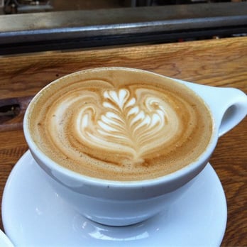 Intelligentsia Coffee - Coffee & Tea Near Me - Venice, California