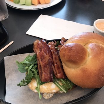 The KOVA - Breakfast & Brunch Near Me - Staten Island, New York The KOVA - Breakfast & Brunch Near Me - Staten Island, New York