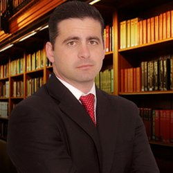 Hector A Pena, PA - Hector A. Pena, Esq.