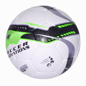Soccer Innovations - Fifa Momentum Pro - Outdoor Gear Near Me - Dallas, Texas Soccer Innovations - Fifa Momentum Pro - Outdoor Gear Near Me - Dallas, Texas