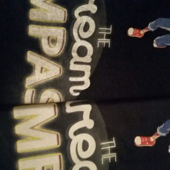 Kenny T's - See bad print job from Kenny T's on the left. - Graphic Design Near Me - Atlanta, Georgia Kenny T's - See bad print job from Kenny T's on the left. - Graphic Design Near Me - Atlanta, Georgia