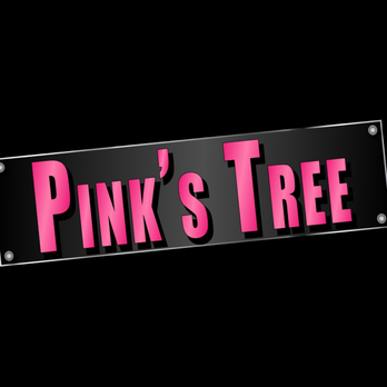 Pink's Tree Service - Tree Services Near Me - Ramsey, Minnesota Pink's Tree Service - Tree Services Near Me - Ramsey, Minnesota