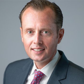 Duncan Law Group - Robert R. Duncan, Esq., Founder of Duncan Law Group - Personal Injury Law Near Me - Chicago, Illinois