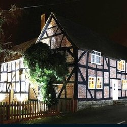 Broom Tavern