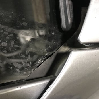 GlassMasters Auto Glass - Auto Glass Services Near Me - Edmonton, Alberta GlassMasters Auto Glass - Auto Glass Services Near Me - Edmonton, Alberta