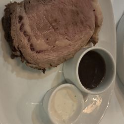 Cavanugh's - Prime Minister