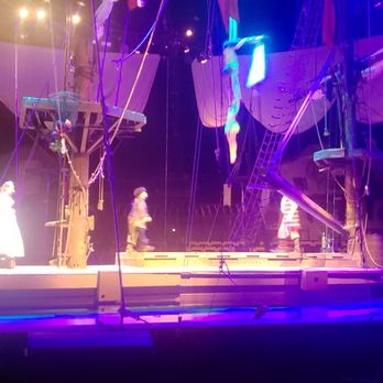 Pirates Dinner Adventure - Performing Arts Near Me - Orlando, Florida Pirates Dinner Adventure - Performing Arts Near Me - Orlando, Florida