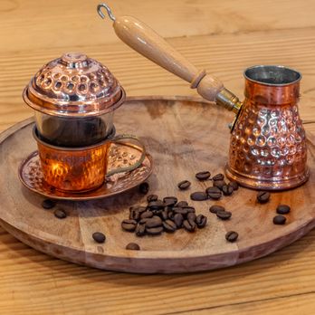 Koshari - Lebanese coffee - Vegetarian Near Me - Seattle, Washington Koshari - Lebanese coffee - Vegetarian Near Me - Seattle, Washington