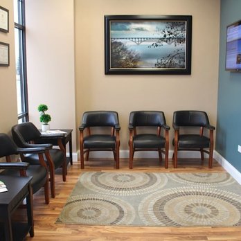 Caring Smiles Dental - General Dentistry Near Me - Hoffman Estates, Illinois