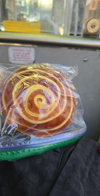 Papá Chuy's Bakery by null