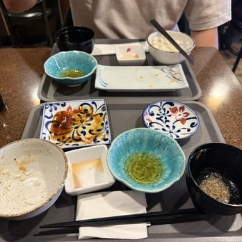 Yuzu - Breakfast & Brunch Near Me - Beaverton, Oregon