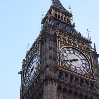 Big Ben - Landmarks & Historical Buildings Near Me Big Ben - Landmarks & Historical Buildings Near Me