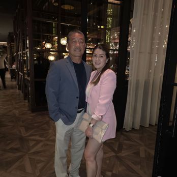 Steak 48 - Steakhouses Near Me - Beverly Hills, California Steak 48 - Steakhouses Near Me - Beverly Hills, California