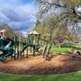 Photo of Sierra Meadows Park
