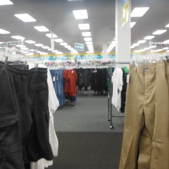 Citi Trends - Citi Trends - Women's Clothing Near Me - Charleston, South Carolina