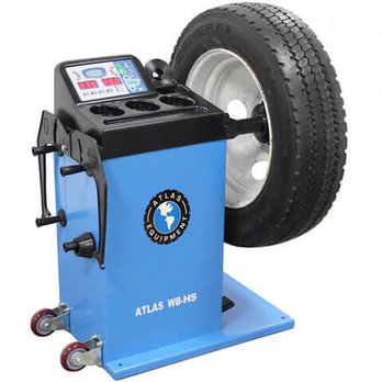 Greg Smith Equipment Sales - Auto Parts & Supplies Near Me - Medley, Florida Greg Smith Equipment Sales - Auto Parts & Supplies Near Me - Medley, Florida