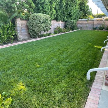 NuVision Pools - Before Photo - Pool & Hot Tub Service Near Me - Westlake Village, California NuVision Pools - Before Photo - Pool & Hot Tub Service Near Me - Westlake Village, California