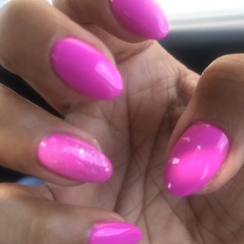 Twin Nails Spa - Nail Salons Near Me - Houston, Texas Twin Nails Spa - Nail Salons Near Me - Houston, Texas