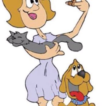 Aunt Sami's Pet Sitting - Dog Walkers Near Me Aunt Sami's Pet Sitting - Dog Walkers Near Me