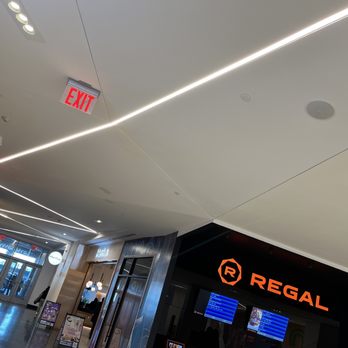 Tangram - Shopping Centers Near Me - Flushing, New York