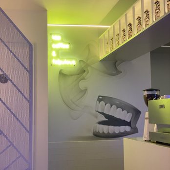 Don’t Yell At Me - Bubble Tea Near Me - Toronto, Ontario Don’t Yell At Me - Bubble Tea Near Me - Toronto, Ontario