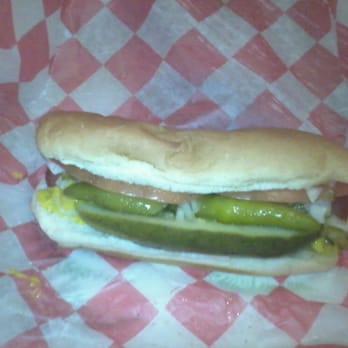Stella's Pizza & Pub - hot dog - Pizza Near Me - Wheaton, Illinois Stella's Pizza & Pub - hot dog - Pizza Near Me - Wheaton, Illinois