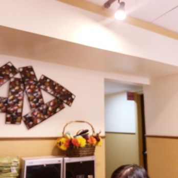 Five Fingers Nail & Spa - Nail Salons Near Me - Queens Village, New York