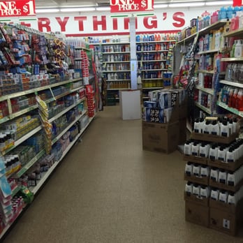 Dollar Tree - Discount Store Near Me - Newport News, Virginia Dollar Tree - Discount Store Near Me - Newport News, Virginia