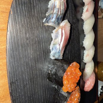 Bar Masa - Japanese Near Me - New York, New York Bar Masa - Japanese Near Me - New York, New York
