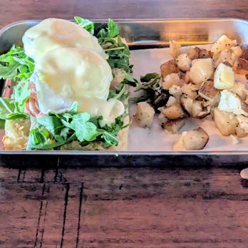 The Frontroom - Not a huge portion, hardly any sauce, overdone eggs, very dry to eat - Coffee & Tea Near Me - Kihei, Hawaii The Frontroom - Not a huge portion, hardly any sauce, overdone eggs, very dry to eat - Coffee & Tea Near Me - Kihei, Hawaii
