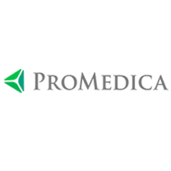 ProMedica Women's Imaging Center