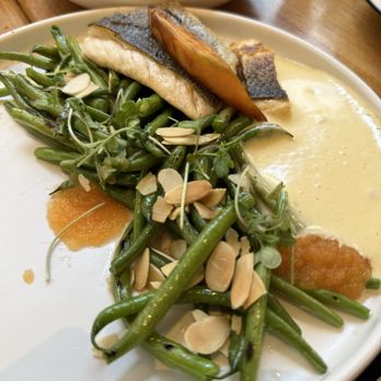 Gegeor - French Near Me - Paris, 75