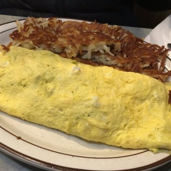 9 Oaks Grill - Diners Near Me - Oak Park, Michigan 9 Oaks Grill - Diners Near Me - Oak Park, Michigan