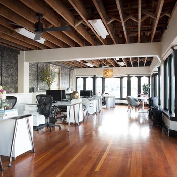 LMB Interiors - Our offices at LMB Interiors - Interior Design Near Me - Oakland, California LMB Interiors - Our offices at LMB Interiors - Interior Design Near Me - Oakland, California