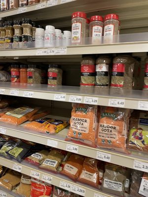 Super G Mart Charlotte by null