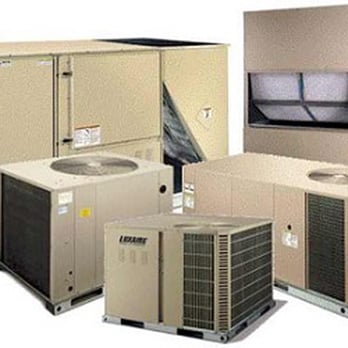 Fenco Heating And Air Conditioning - Heating & Air Conditioning/HVAC Near Me - Placentia, California Fenco Heating And Air Conditioning - Heating & Air Conditioning/HVAC Near Me - Placentia, California