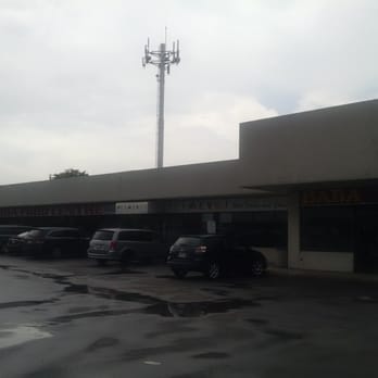 Timehri Int Restaurant - a parking lot with cars - Caribbean Near Me - Scarborough, Ontario Timehri Int Restaurant - a parking lot with cars - Caribbean Near Me - Scarborough, Ontario